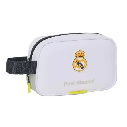 Real Madrid 25/26 kosmetický kufřík fotografii produktu
