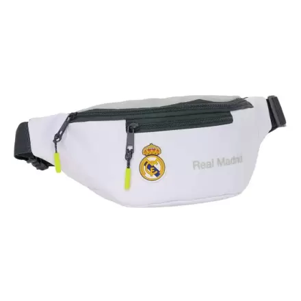 Real Madrid 25/26 ledvinka fotografii produktu