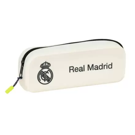 Real Madrid 25/26 silikonový penál fotografii produktu
