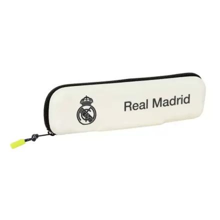 Real Madrid 25/26 silikonový penál fotografii produktu