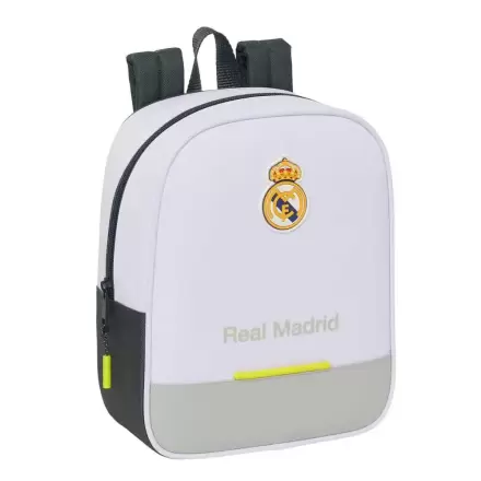 Real Madrid 25/26 adaptabilní batoh 27 cm fotografii produktu