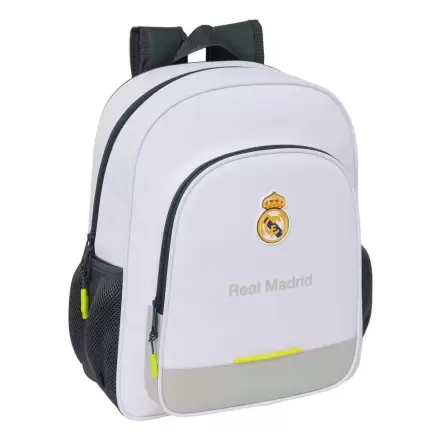 Real Madrid 25/26 adaptabilní batoh 38cm fotografii produktu