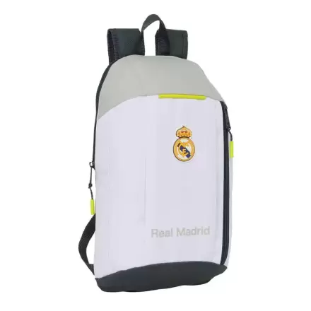 Real Madrid 25/26 batoh 39 cm fotografii produktu
