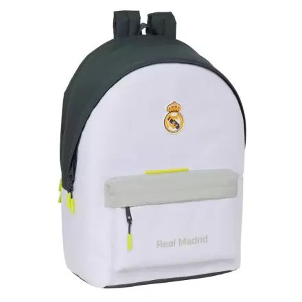 Real Madrid 25/26 batoh 44cm fotografii produktu