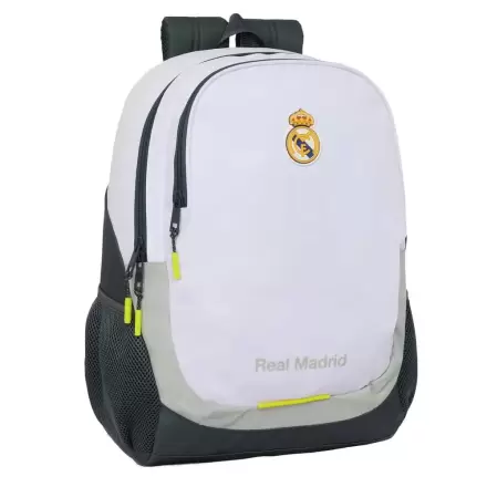 Real Madrid 25/26 adaptabilní batoh 44cm fotografii produktu