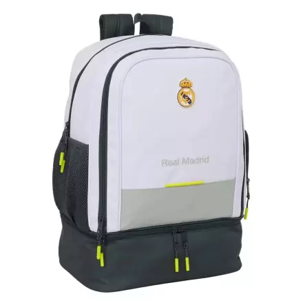 Real Madrid 25/26 batoh 50 cm fotografii produktu