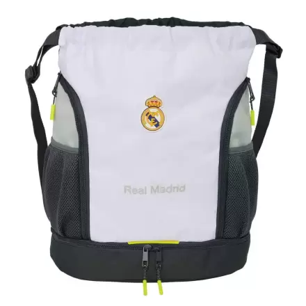 Real Madrid 25/26 Batoh 43cm fotografii produktu