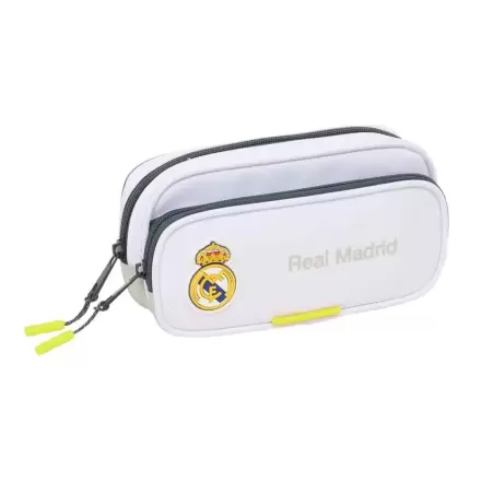 Real Madrid 25/26 penál fotografii produktu