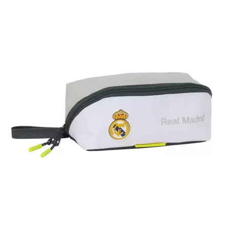 Real Madrid 25/26 penál fotografii produktu
