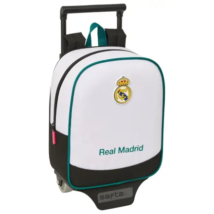 Real Madrid 26/27 trolley 27cm fotografii produktu
