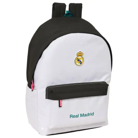 Real Madrid 26/27 batoh na notebook 44cm fotografii produktu