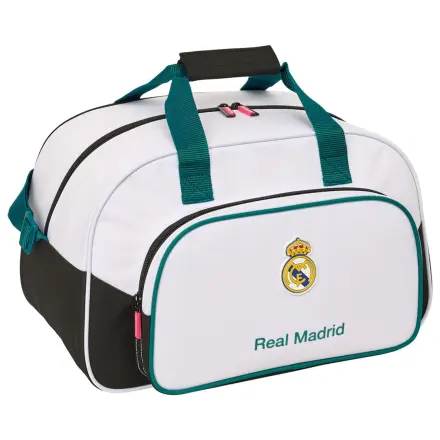Real Madrid 26/27 sportovní taška 40 cm fotografii produktu