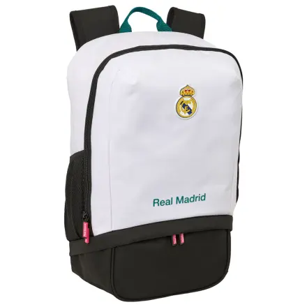 Real Madrid 26/27 batoh na obuv 51 cm fotografii produktu