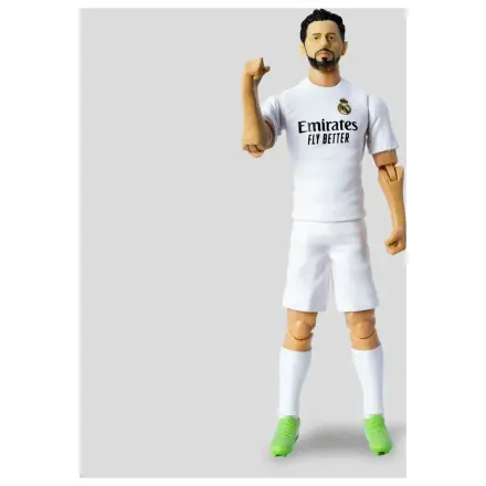 Real Madrid Bernardo Silva akční figurka 20 cm fotografii produktu