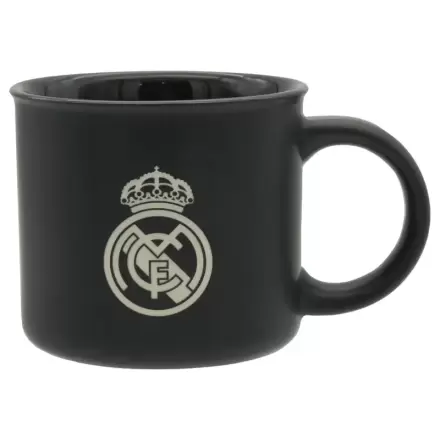 Real Madrid hrnek 430 ml termékfotója