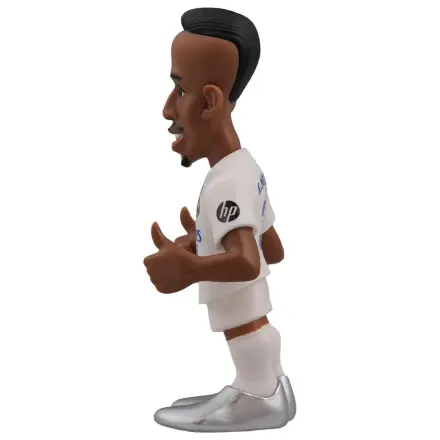 Real Madrid Eder Militao Minix figurka 12 cm fotografii produktu