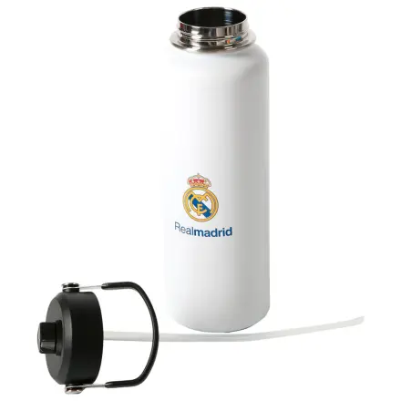 Real Madrid termo láhev 1200ml fotografii produktu