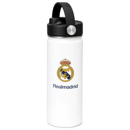 Real Madrid termoláhev 530ml fotografii produktu