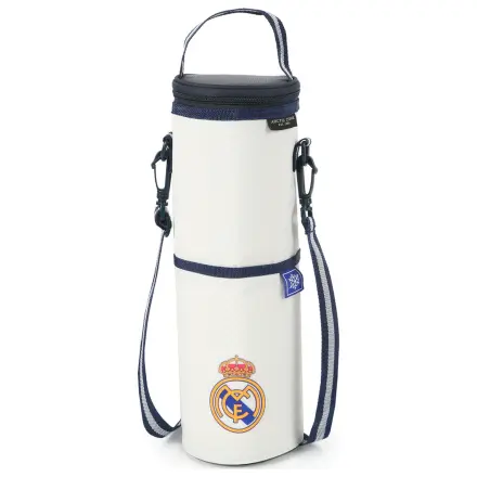 Real Madrid stojan na termoláhev 1500ml fotografii produktu