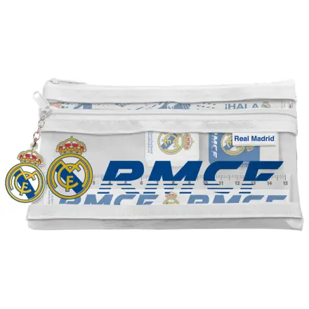 Real Madrid psací souprava fotografii produktu