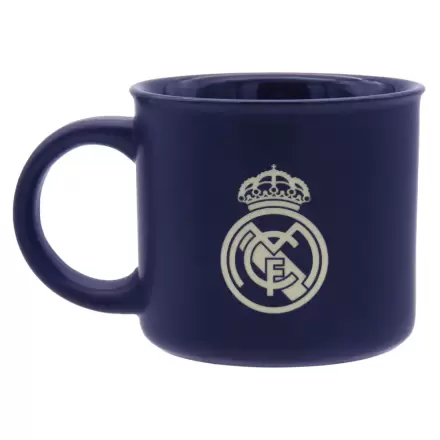 Real Madrid jumbo hrnek 430 ml fotografii produktu
