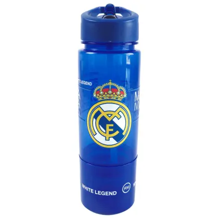 Real Madrid svačinová jídelna 450 ml fotografii produktu