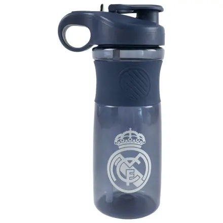 Real Madrid jídelní láhev 800ml fotografii produktu