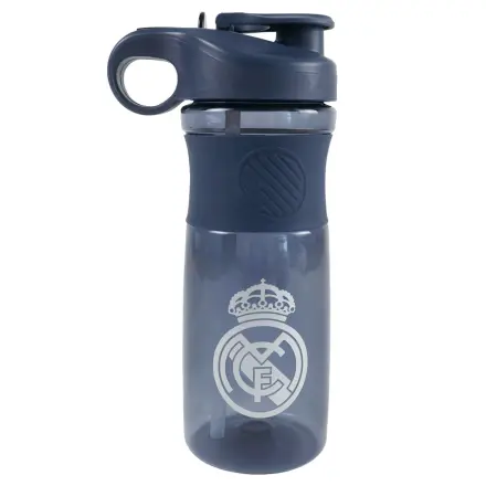 Real Madrid jídelní láhev 800ml fotografii produktu