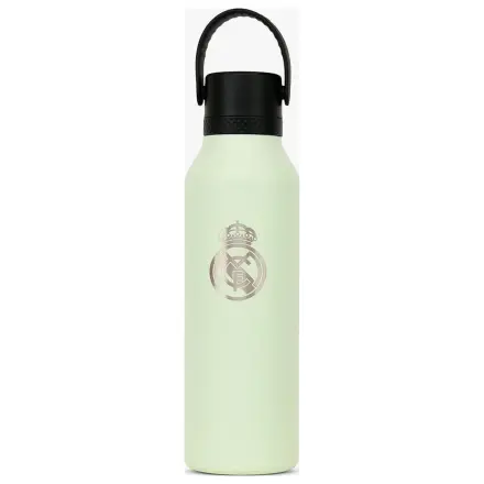 Real Madrid Melon termoláhev 600ml fotografii produktu