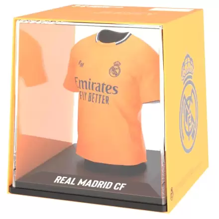 Real Madrid mini figurka trička fotografii produktu