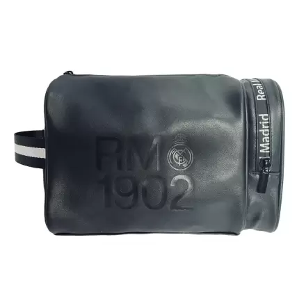 Kosmetický kufřík Real Madrid fotografii produktu
