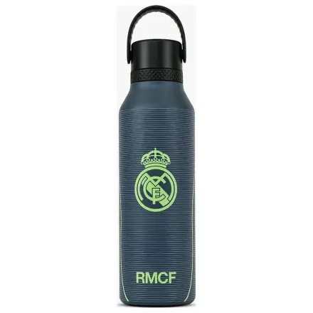 Real Madrid Nightfall Termoláhev 600ml fotografii produktu