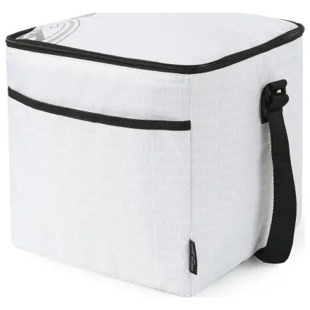 Real Madrid skládací taška na jídlo 20000ml fotografii produktu