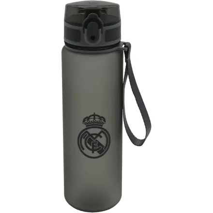 Real Madrid láhev 650ml fotografii produktu