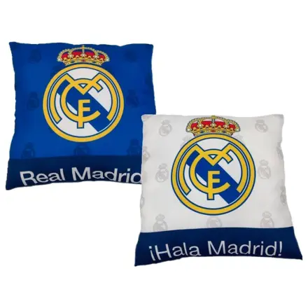 Real Madrid polštářek fotografii produktu