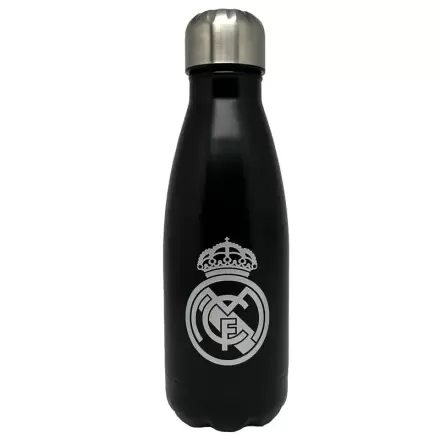 Real Madrid nerezová láhev 550ml fotografii produktu