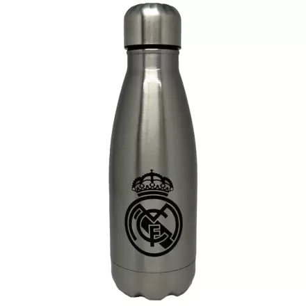 Real Madrid láhev z nerezové oceli 550ml fotografii produktu