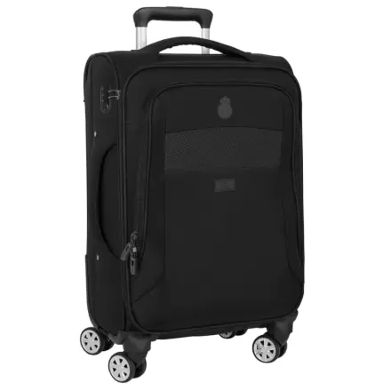 Real Madrid Premium trolley kufr 50 cm termékfotója