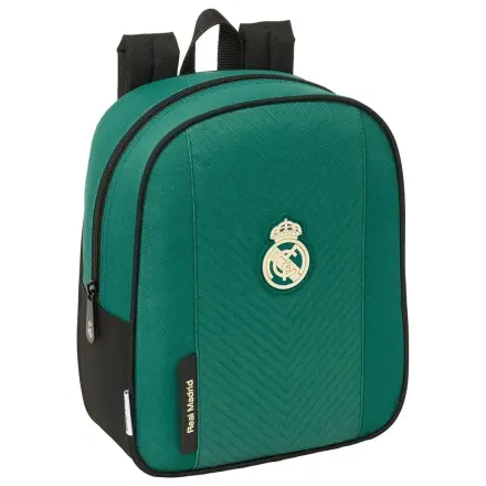 Real Madrid adaptabilní batoh 27cm fotografii produktu