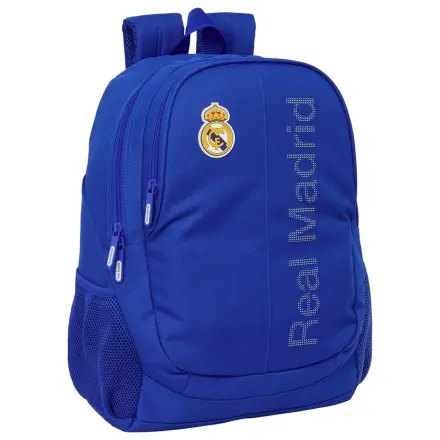 Real Madrid adaptabilní batoh 44cm fotografii produktu