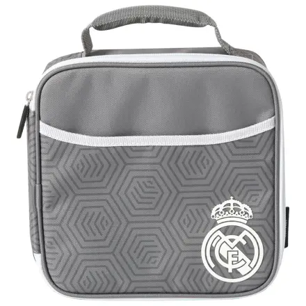 Real Madrid termo obědová taška + láhev + tupper fotografii produktu