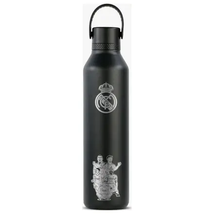 Real Madrid termo láhev 1L fotografii produktu