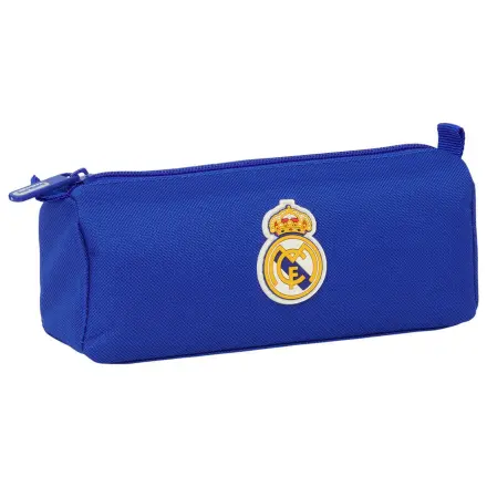 Real Madrid penál fotografii produktu