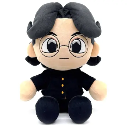 Real Real Japan Plyšová figurka Cameron 22 cm fotografii produktu