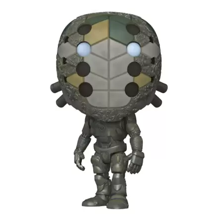 Rebel Moon POP! Movies Vinylová figurka Jimmy 9 cm fotografii produktu