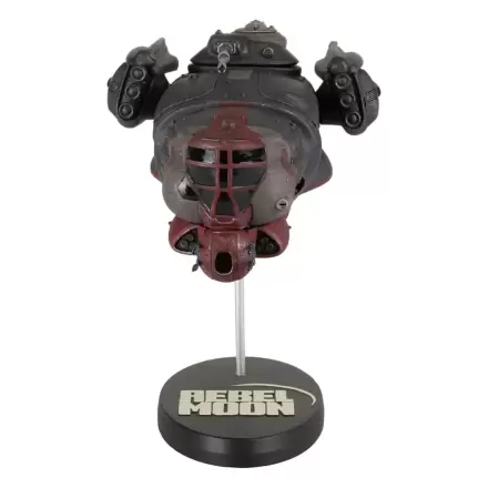 Rebel Moon Replika Imperium Výsadková loď 17 cm termékfotója