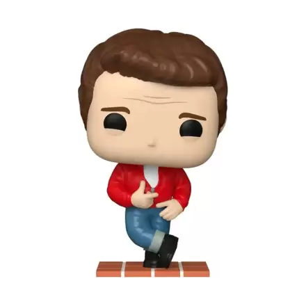 Rebel Without a Cause Funko POP! Movies vinylová figurka Jim Stark 9 cm termékfotója