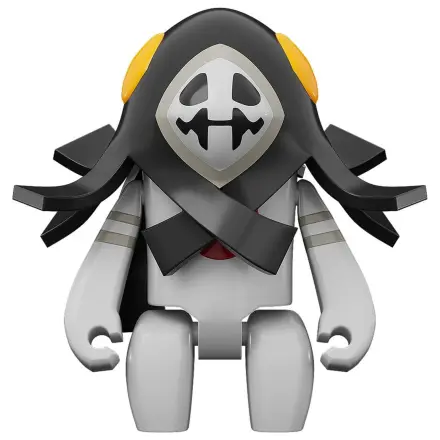 Rebuild of Evangelion Brickroid Mini figurka 10th Angel 6 cm fotografii produktu