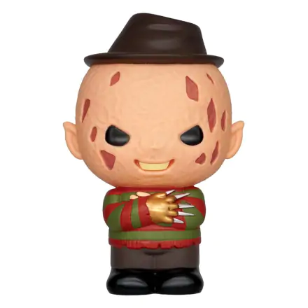 A Nightmare on Elm Street Figurální pokladnička Freddy Krueger 20 cm termékfotója