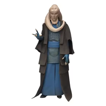 Return of the Jedi akční figurka 1/6 Bib Fortuna 32 cm fotografii produktu